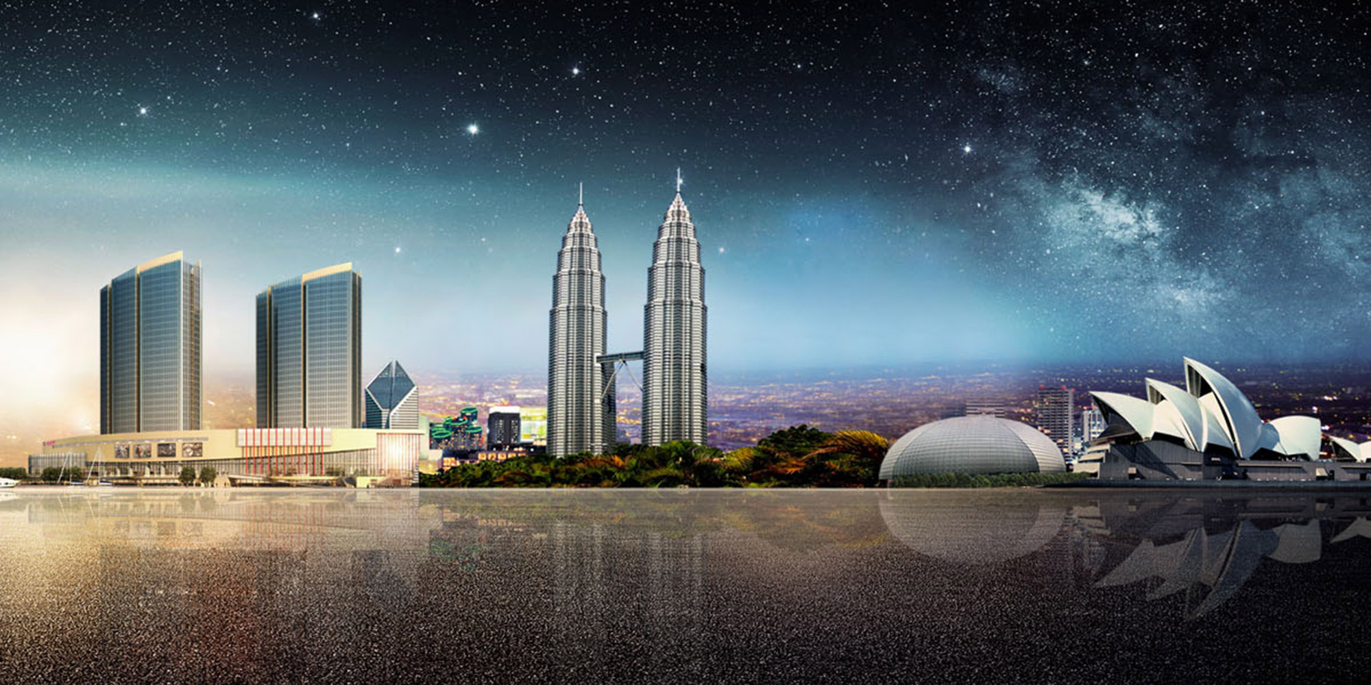 榆树环保网架加工，先进喷漆工艺